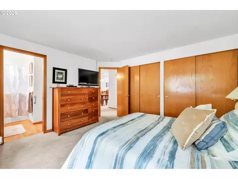 3959 Eddystone Pl, Eugene, OR 97404 photo 13