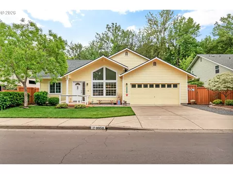 3959 Eddystone Pl, Eugene, OR 97404