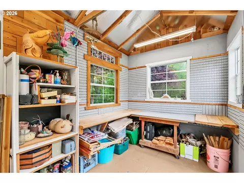 3959 Eddystone Pl, Eugene, OR 97404 photo 38