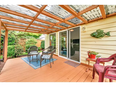 3959 Eddystone Pl, Eugene, OR 97404 photo 29