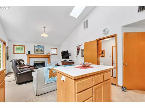 3959 Eddystone Pl, Eugene, OR 97404 photo 25