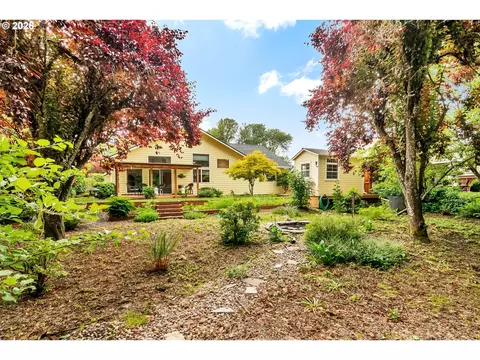 3959 Eddystone Pl, Eugene, OR 97404 photo 42