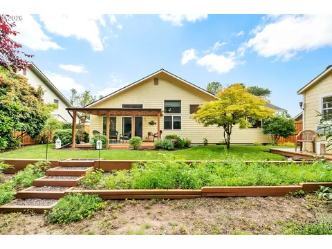 3959 Eddystone Pl, Eugene, OR 97404 photo 41