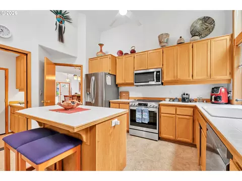 3959 Eddystone Pl, Eugene, OR 97404 photo 26
