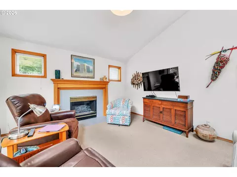 3959 Eddystone Pl, Eugene, OR 97404 photo 19