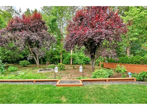 3959 Eddystone Pl, Eugene, OR 97404 photo 32