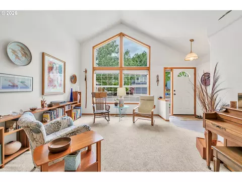 3959 Eddystone Pl, Eugene, OR 97404 photo 5