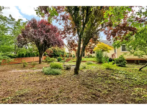 3959 Eddystone Pl, Eugene, OR 97404 photo 43