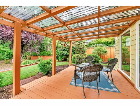 3959 Eddystone Pl, Eugene, OR 97404 photo 30
