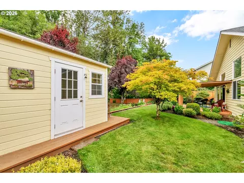 3959 Eddystone Pl, Eugene, OR 97404 photo 37