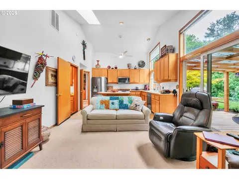 3959 Eddystone Pl, Eugene, OR 97404 photo 21