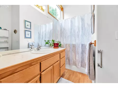 3959 Eddystone Pl, Eugene, OR 97404 photo 15