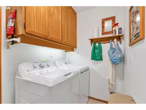 3959 Eddystone Pl, Eugene, OR 97404 photo 27