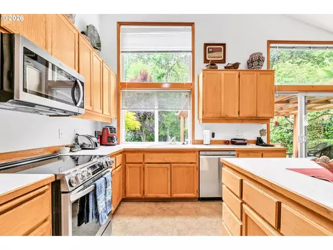 3959 Eddystone Pl, Eugene, OR 97404 photo 24