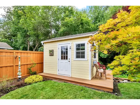3959 Eddystone Pl, Eugene, OR 97404 photo 36