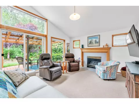 3959 Eddystone Pl, Eugene, OR 97404 photo 18