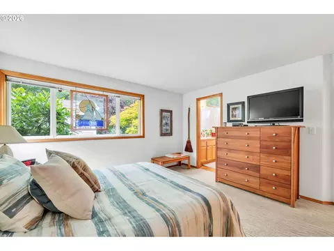 3959 Eddystone Pl, Eugene, OR 97404 photo 12