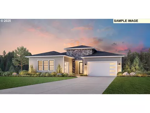 2790 N 49th Ave #LOT 72, Camas, WA 98607