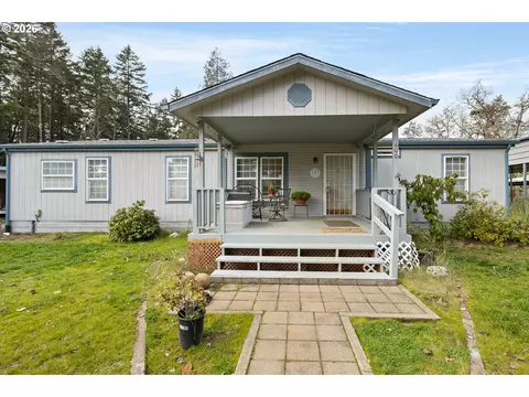 600 Donruss Dr, Roseburg, OR 97471