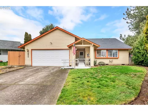 2592 Cubit St, Eugene, OR 97402 photo 1
