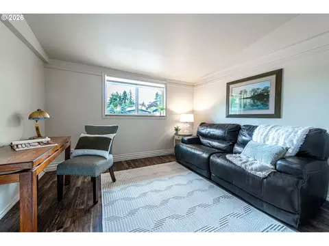 Other - 3499 Western Dr, Eugene, OR 97401 photo 2 of 3