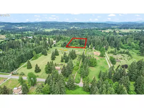 13101 S New Era Rd, Oregon City, OR 97045