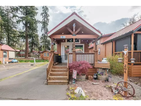 8372 SEnchanted Way #204, Turner, OR 97392