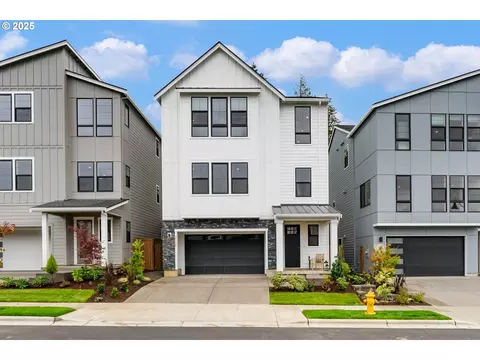 16132 NW Holman Way #L 73, Portland, OR 97229