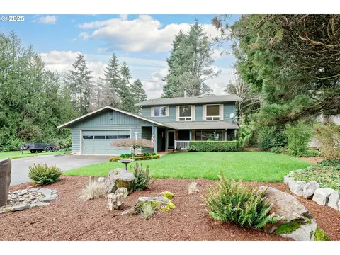 20445 Danny Ct, Oregon City, OR 97045