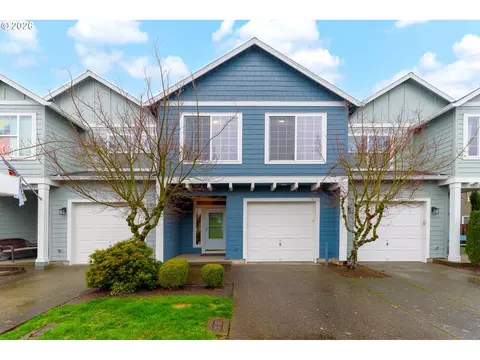 1215 SW 175th Ave, Beaverton, OR 97003