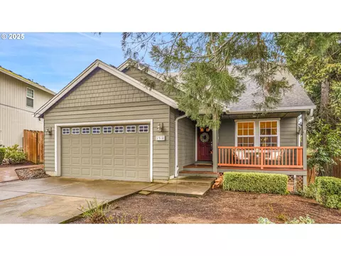 1518 Tara Ct, Forest Grove, OR 97116