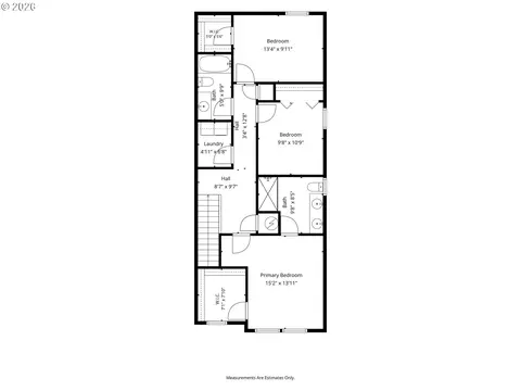 Other - 861 N 19th Ave, Cornelius, OR 97113 photo 6 of 6