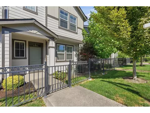 Other - 861 N 19th Ave, Cornelius, OR 97113 photo 1 of 6