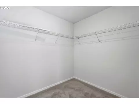 Other - 861 N 19th Ave, Cornelius, OR 97113 photo 3 of 6