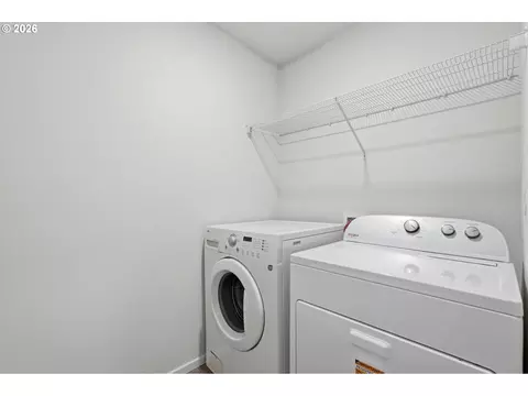 Other - 861 N 19th Ave, Cornelius, OR 97113 photo 4 of 6