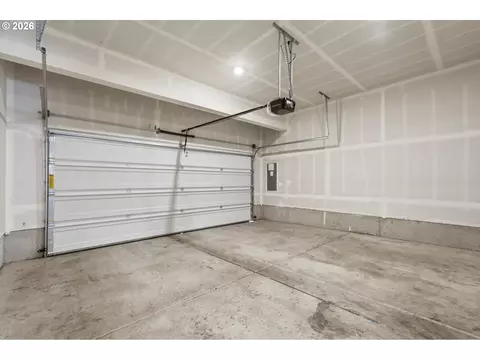 Other - 861 N 19th Ave, Cornelius, OR 97113 photo 5 of 6