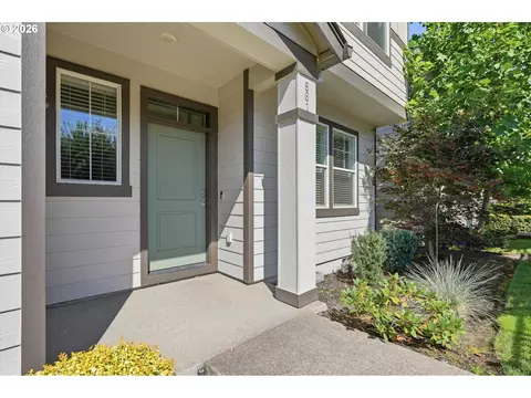 Other - 861 N 19th Ave, Cornelius, OR 97113 photo 2 of 6