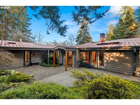 11612 SW Lancaster Rd, Portland, OR 97219