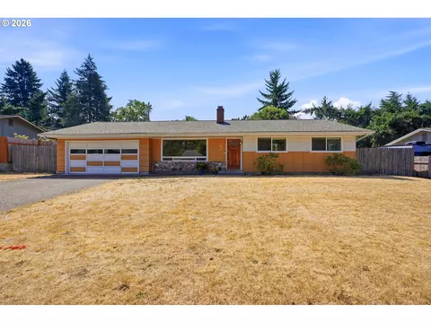 9305 NE 9th St, Vancouver, WA 98664