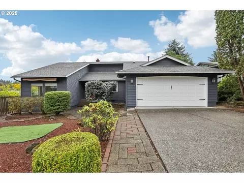 7610 SW 165th Ave, Beaverton, OR 97007