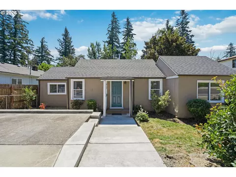 16122 NE Glisan St, Portland, OR 97230