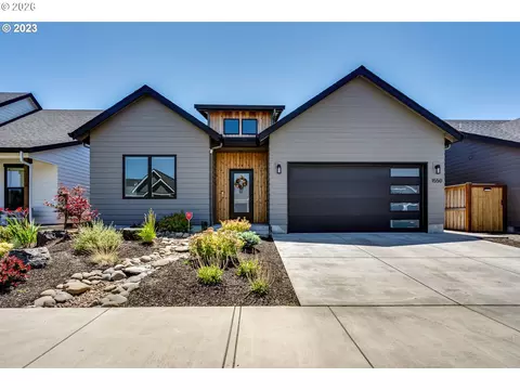 1550 Santiam Ave, Eugene, OR 97408