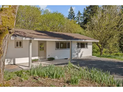 35718 Hods Ln, Saint Helens, OR 97051