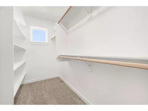 Other - 177 NW Mawrcrest Ave, Gresham, OR 97030 photo 2 of 3