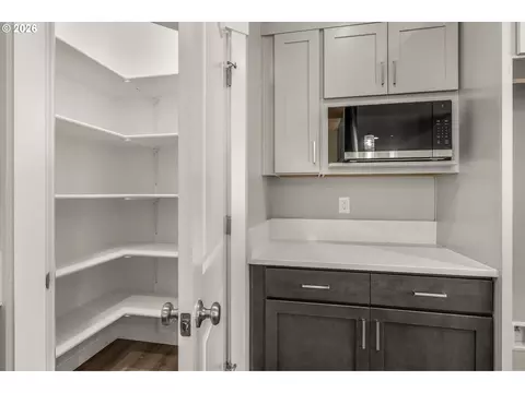 Other - 177 NW Mawrcrest Ave, Gresham, OR 97030 photo 1 of 3