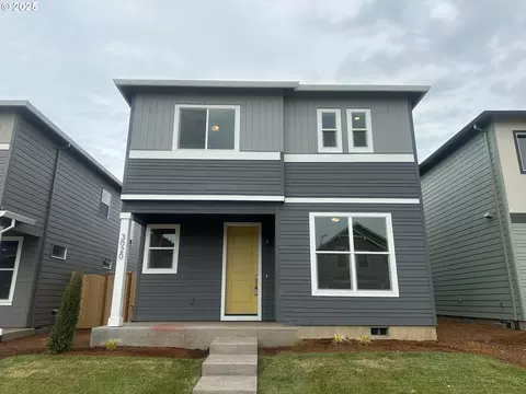 3020 S Kodiak St #LT 811, Cornelius, OR 97113