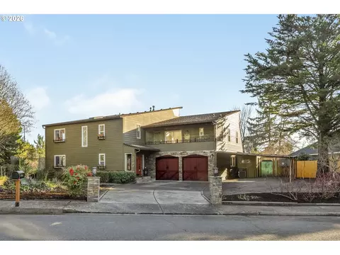 2704 Orchard Hill Ln, Lake Oswego, OR 97035