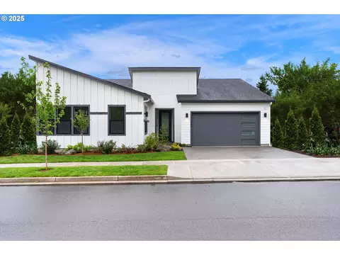2728 N 49th Ave, Camas, WA 98607
