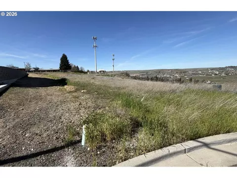 1237 SW 17th Pl, Pendleton, OR 97801 photo 11
