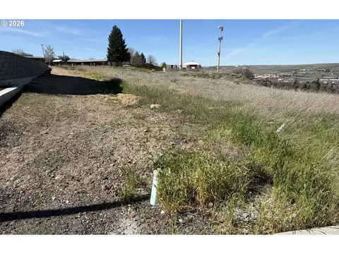 1237 SW 17th Pl, Pendleton, OR 97801 photo 7